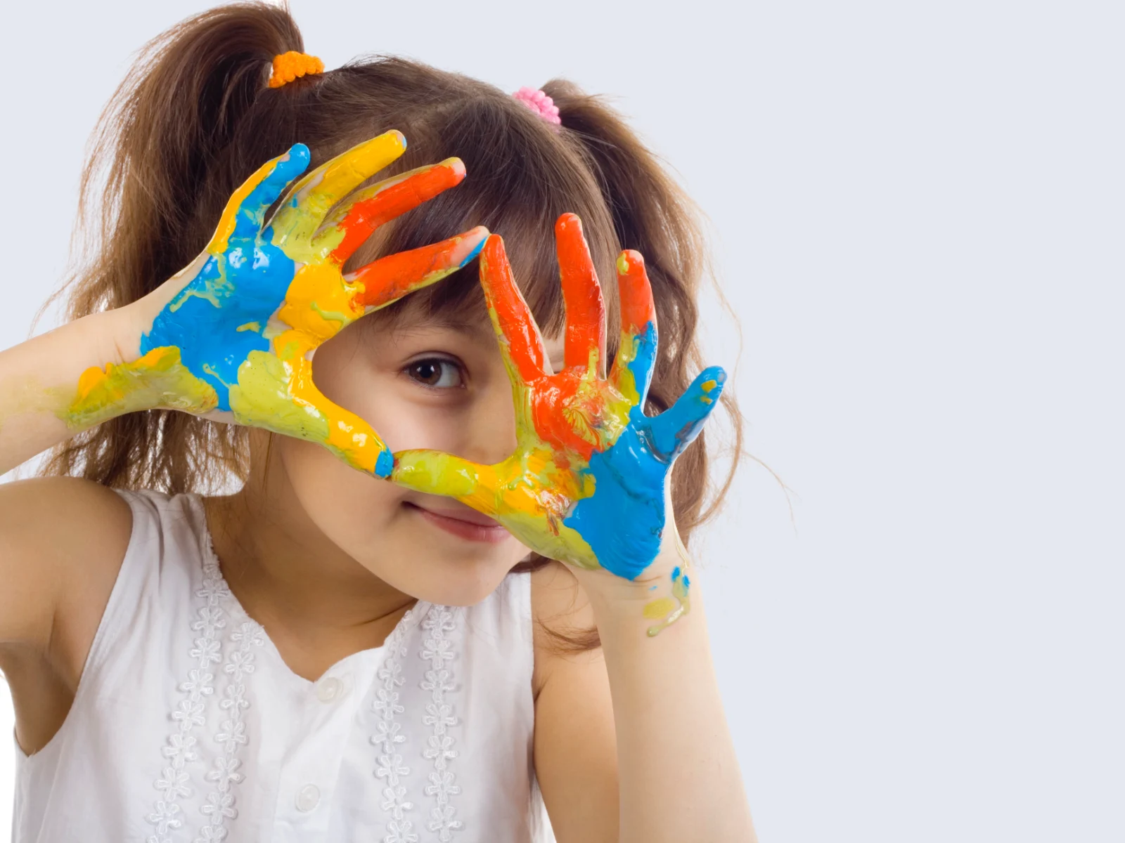neurofeedback-kinder-neurofeliz