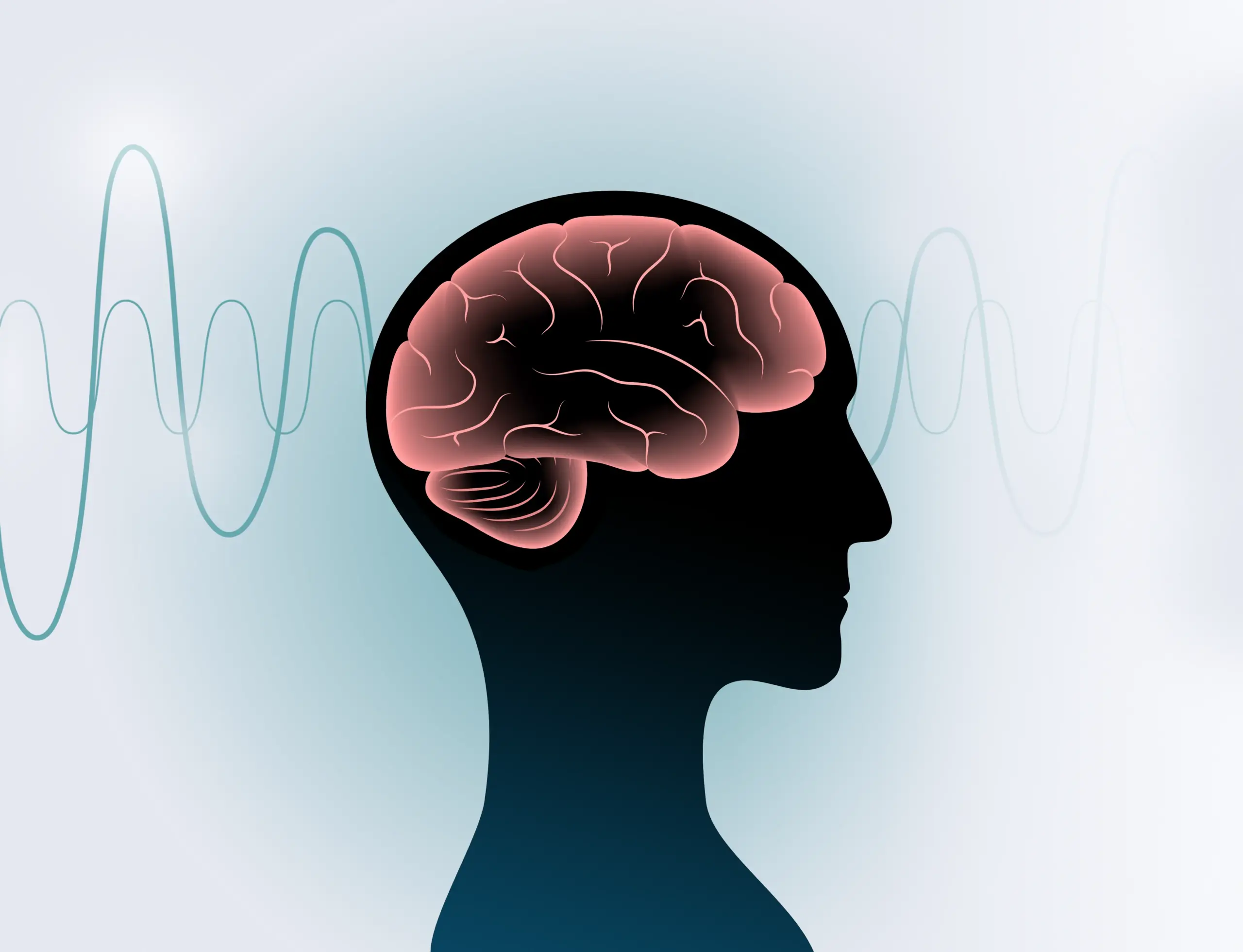 neurofeedback-faqs-Neurofeliz