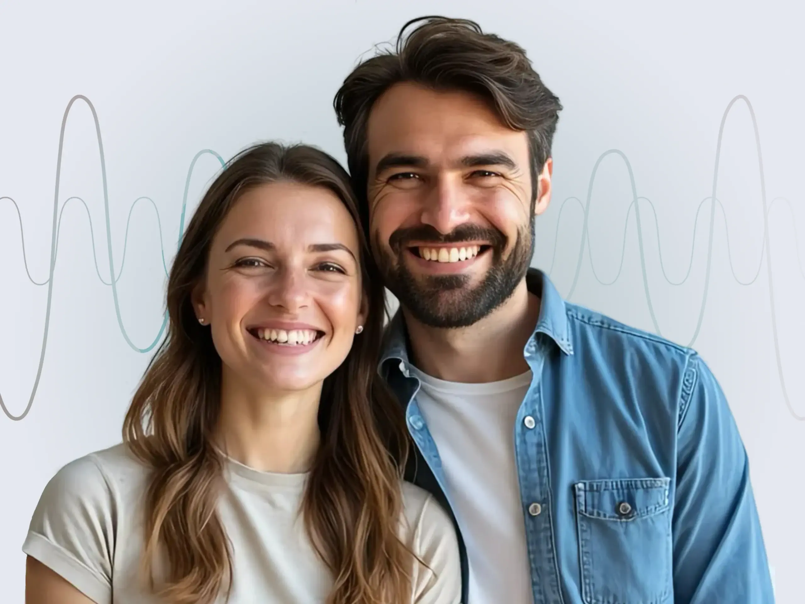 neurofeedback-adultos-Neurofeliz